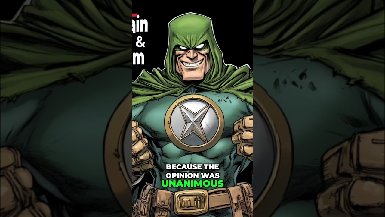 Expert Witness: Courts &  