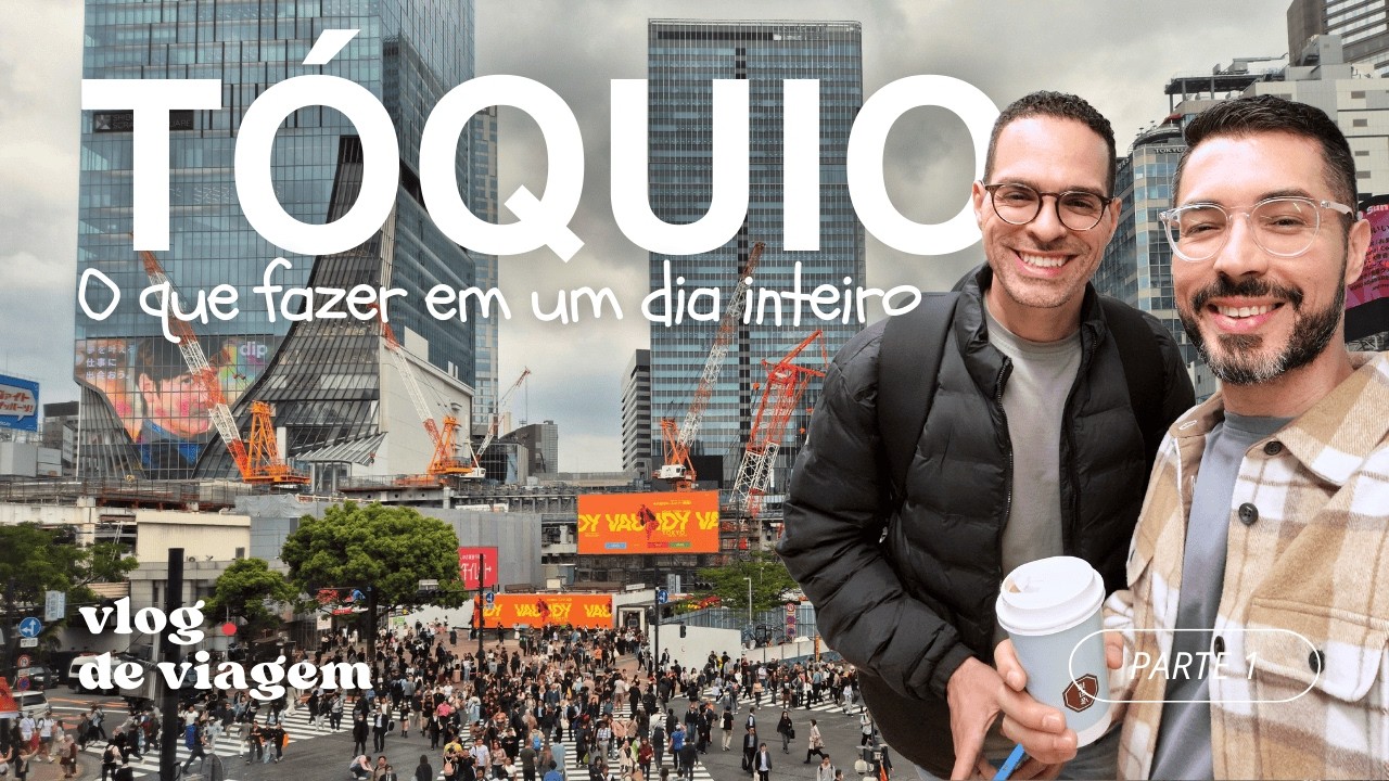 Vlog #2 Japão: Chegamos em Tóquio – Hotel, Mc Donald’s, Konbini, Gotokuji, Onsen e Omoide Yokocho