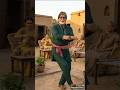 bajenge dholak.. 🎶 Amitabh Bachchan dance video #funny #viral #Amitabh #dance #bollywood
