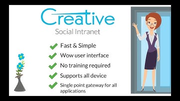 An incredible employee experience platform with in-built AI mechanism