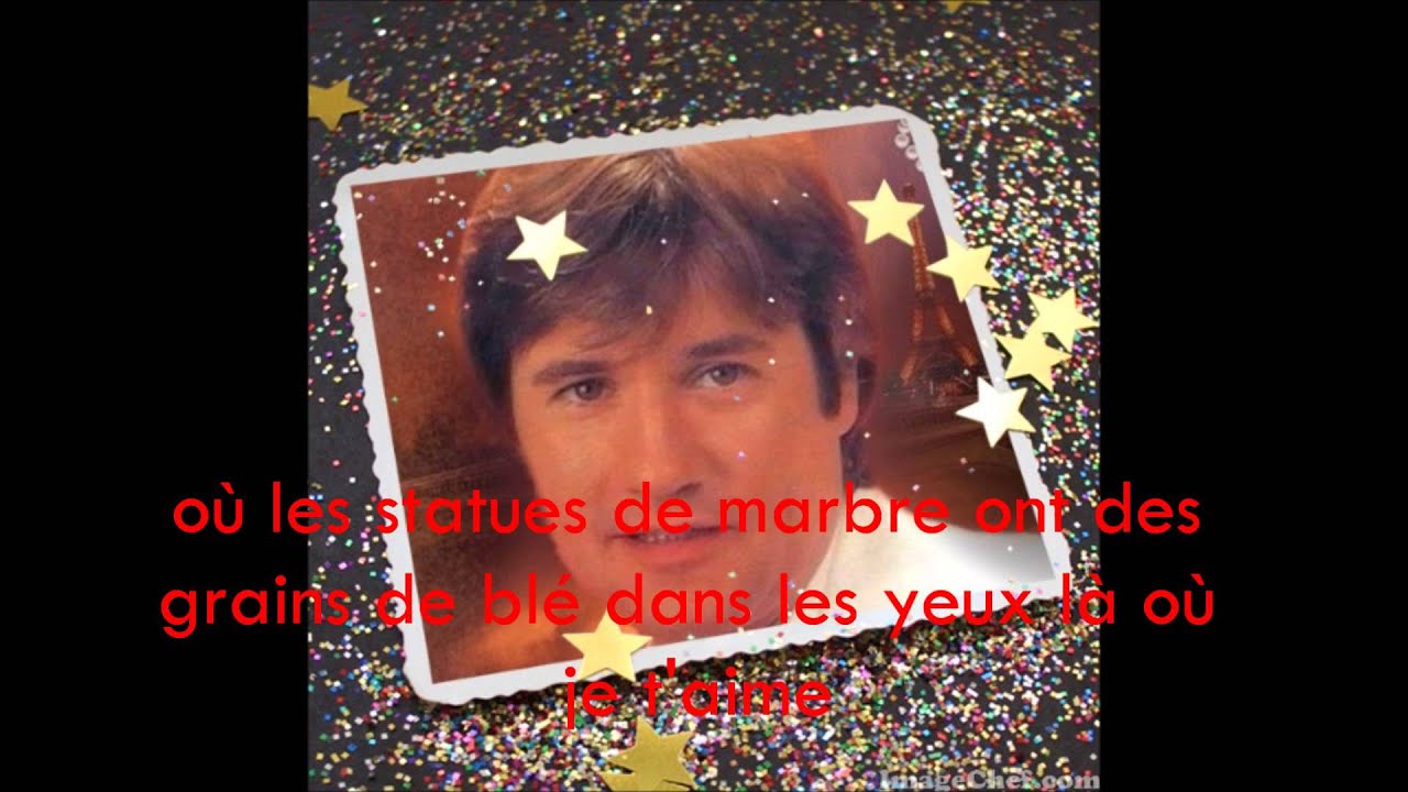 la ou je t aime c jerome tablet