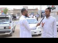 Ciid Iima Aha Aniga Maanta Waa Soomanahay Waayo Bishiiba Ma Arag Maahi Dadka Sucuudiga Laga Ciiday 