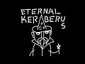 Eternal kerberus  lazy wizard dungeon synth 2022 demo