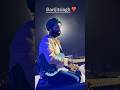 Tum Hi Ho Arijit Singh Live 
