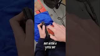 DIY Mac Mini Mod  Custom Mount Installation Tutorial #diy #makers #3dprinting #shorts