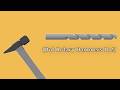 Hammer Drills Don't Hammer - Every Drill Explained Mp3 Song
