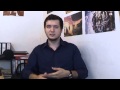 Aquanox Deep Descent - Dev-Vlog: What influences us