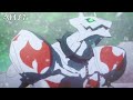 TVã‚¢ãƒ‹ãƒ¡ã€Žé­”éƒ½ç²¾å…µã®ã‚¹ãƒ¬ã‚¤ãƒ–ã€ç¬¬3è©±ã€Œé­é‡ã€äº¬é¦™ã€çŒ›ã‚‹ã€æ¬¡å›žäºˆå‘Š | 1æœˆ