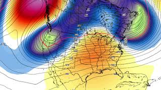 December 11, 2017 Weather Xtreme Video - Afternoon Edition
