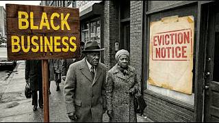 10 Black Businesses White America Tried to Shut Down in the 90s screenshot 3