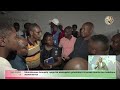AMAKURU YO KUWA 17/07/2026