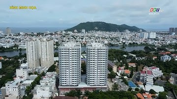 Tăng cường công tác quản lý, kiểm soát tình hình biến động giá bất động sản | BRTgo