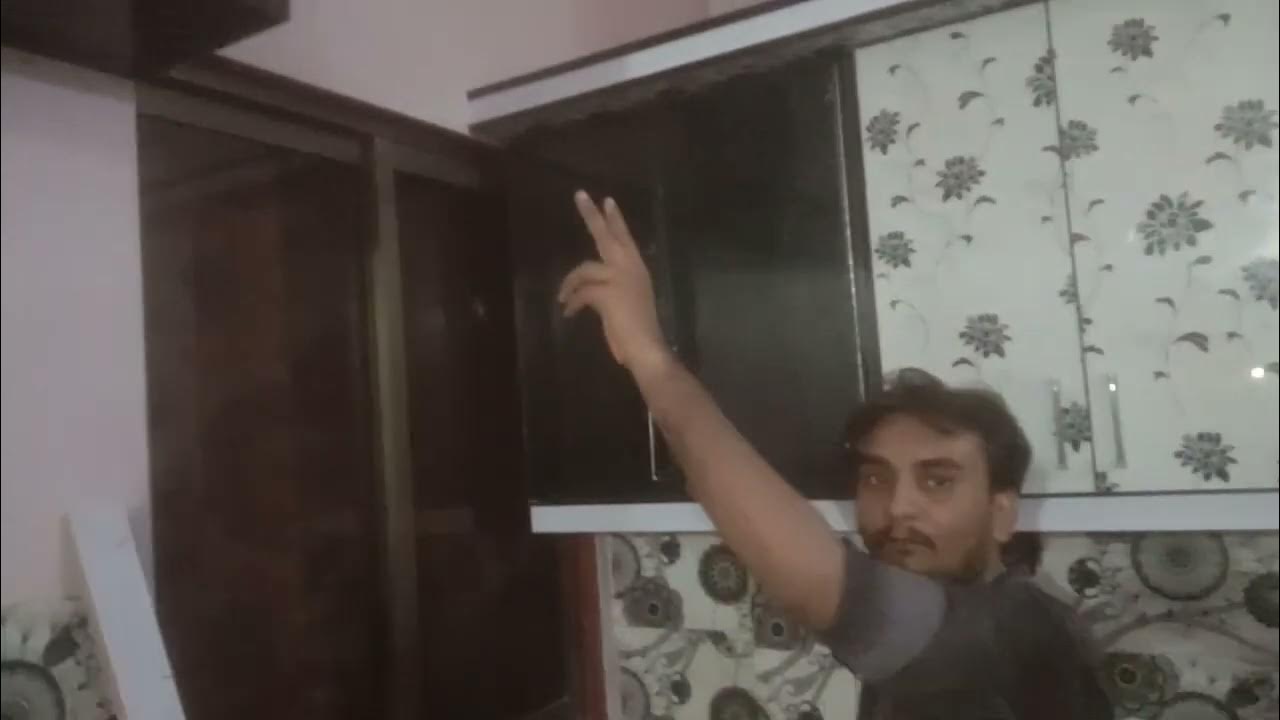 korangi crossing Karachi YouTube