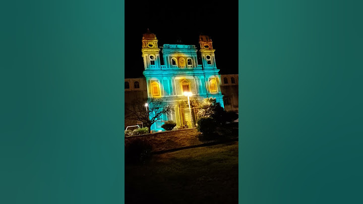 monastero di Santa Lucia castello Normanno con la villa