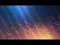 سحب قيف اوي ايدي مهكر سوني 4 تهكير كامل الحق لا يفوتك سحب قيف اوي ايدي مهكر سوني 4 تهكير كامل الحق لا يفوتك