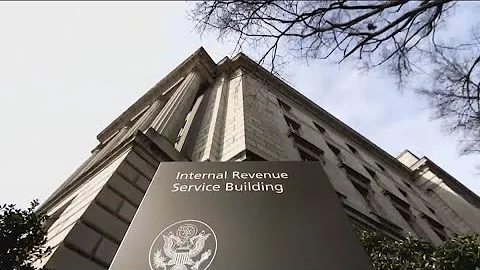 Dirty Dozen tax scams for 2025 | Here's the top schemes the IRS is telling taxpayers to watch for