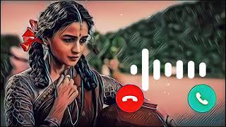 New Viral Ringtone 2022 | Bad Boy Ringtone | Attitude Ringtone | Joker Ringtone | Bgm Ringtone. screenshot 4