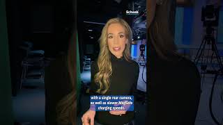 Analysts Sees 330 For Aapl After Iphone17E Announcement