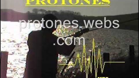 Prologic WUSB bite alarm compatible mp3 sounds and tones NEW FOR 2013 ROD 1