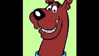 Kidsongs - Bingo Soundtrack Version