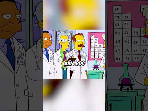 HOMERO SE LO METIÓ