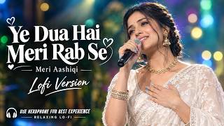 Yeh Dua Hai Meri Rab Se ❤️ (Cover Song) | Timeless 90s Romantic Hits | Sapne Saajan Ke Tribute #90s