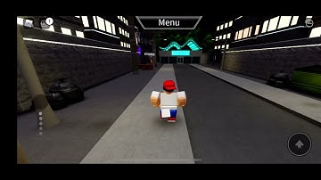 Another secret in Basically FNF:Remix