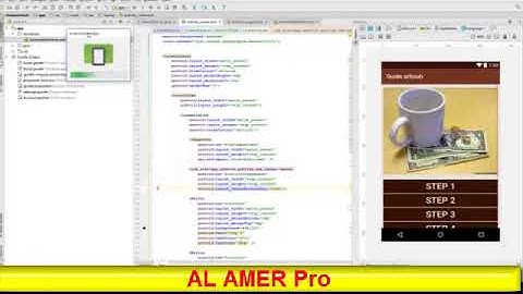 Add Startup ads to the application Integrate SDK StartApp 2019_✔️