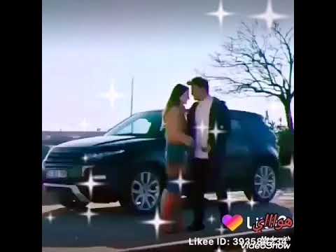 أنا أصدق قلب حبك يا هواااي حالاات واتس