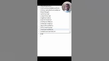 JavaScript | Eval function and Object Bracket Notation #shorts #ytshorts #concepts #trending