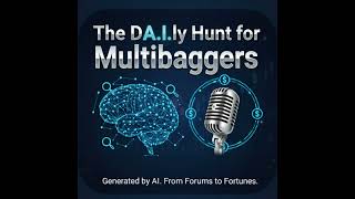 The Daily Hunt 2026-05-22