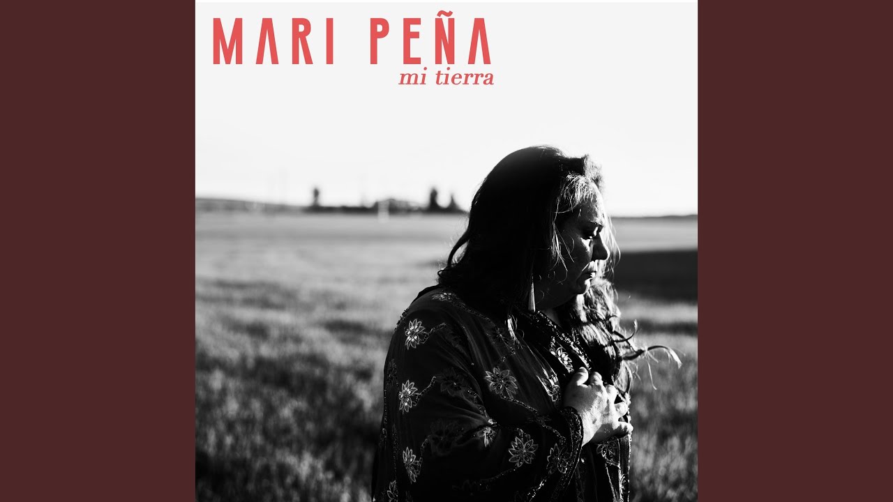 Mi Sangre Se Empeña (Bulerías)