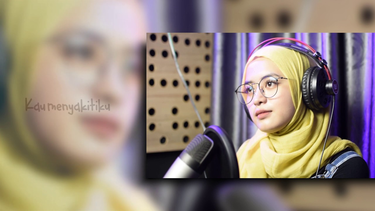 woro widowati cinta semu musik lirik youtube woro widowati cinta semu musik lirik youtube
