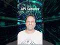 API Security Tips In Telugu  Part-1 #shorts #trending #viralvideo #education
