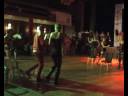KANOISTA ROKU 2008 - VYSTOUPENÍ MOULIN ROUGE.wmv