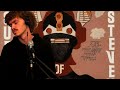 Sufjan Stevens - Age of Adz REACTION/REVIEW