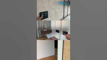 Smart Shading Solutions for Modern Living