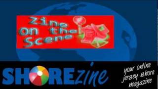 Manasquan Big Sea Day | Manasquan NJ | SHOREzine | Jersey Shore Events Guide | Things to Do NJ Shore