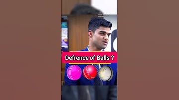 Upsc mock interview in hindi #shorts #upscinterview #upscmock #iasmock #iasinterview #gk