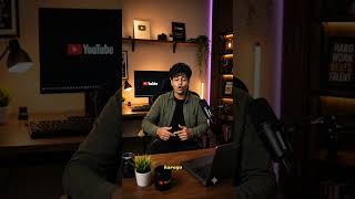 Google AdMob 2026: Mobile App से पैसे कैसे कमाएं? (Step-by-Step)