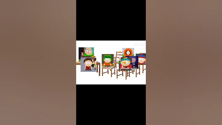 Rip Kenny☠️#edit #southpark #tiktok #meme #capcut #funny #kenny #rip #lol #shorts #short #viral #ai