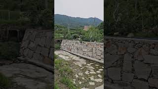 Let It Be – The Beatles,vocal,song, music, beauty, mountain,stream