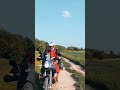 KTM 990 Adventure - feel of freedom