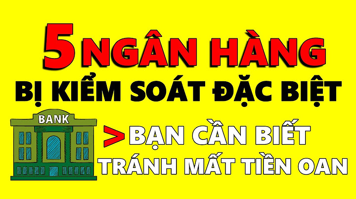 Bài toán tìm kiếm vật khả nghi nơi công cộng