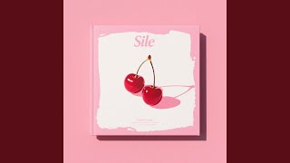 Cherry Sunday