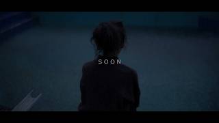 Dead Cowboy - NEW SINGLE TEASER / MINATORY BACK