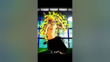 Glass Breaking Transition Tutorial 🥵 | Advance Transition in Capcut #capcut