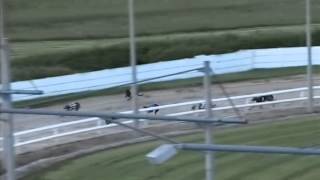070614   Race 2