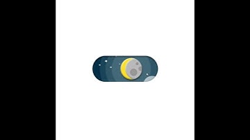 Figma animated day☀️&night🌚 toogle bar #figma #figmatutorial #animationvideo #design #figmadesign #