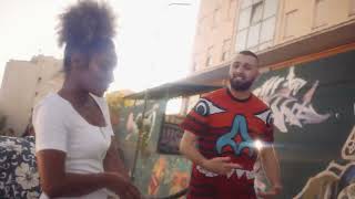 Majk - Qikita ( Video HD )